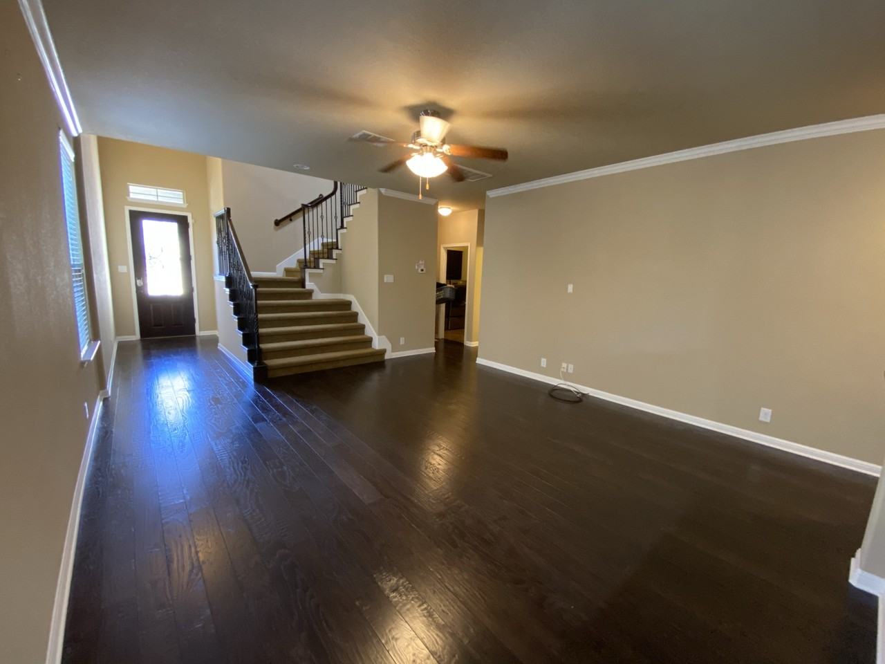 7500 Colina Vista Loop #1 - Photo 5 of 16