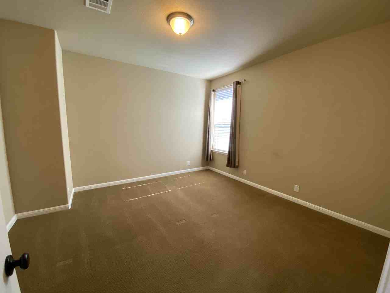7500 Colina Vista Loop #1 - Photo 7 of 16