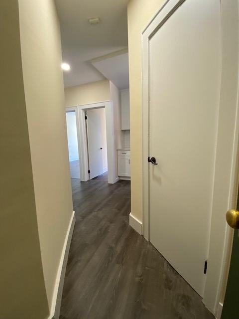 Harding Ave & Chatterton Ave #10 - Photo 4 of 8