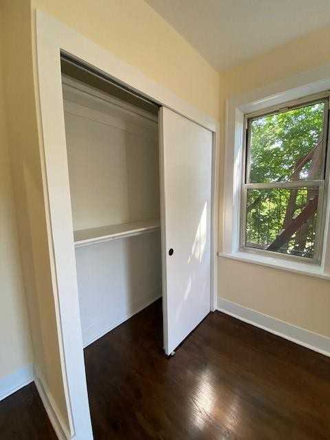 Harding Ave & Chatterton Ave #10 - Photo 5 of 8