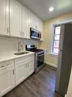 featured image of Harding Ave & Chatterton Ave #10