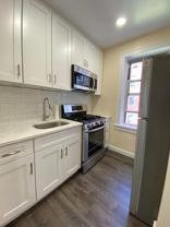 Harding Ave & Chatterton Ave #10 - Photo 1 of 1