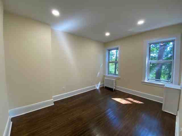 Harding Ave & Chatterton Ave #10 - Photo 2 of 8