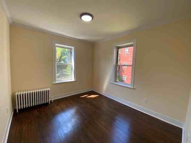 Harding Ave & Chatterton Ave #10 - Photo 3 of 8