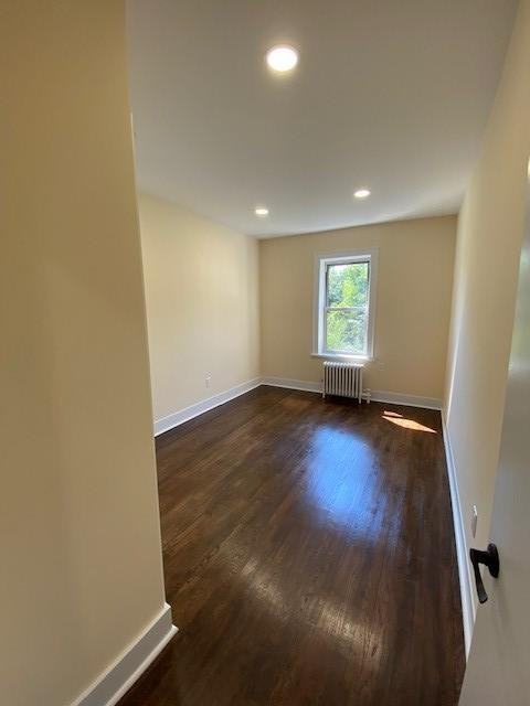 Harding Ave & Chatterton Ave #10 - Photo 6 of 8