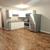 1964 10th Ave E