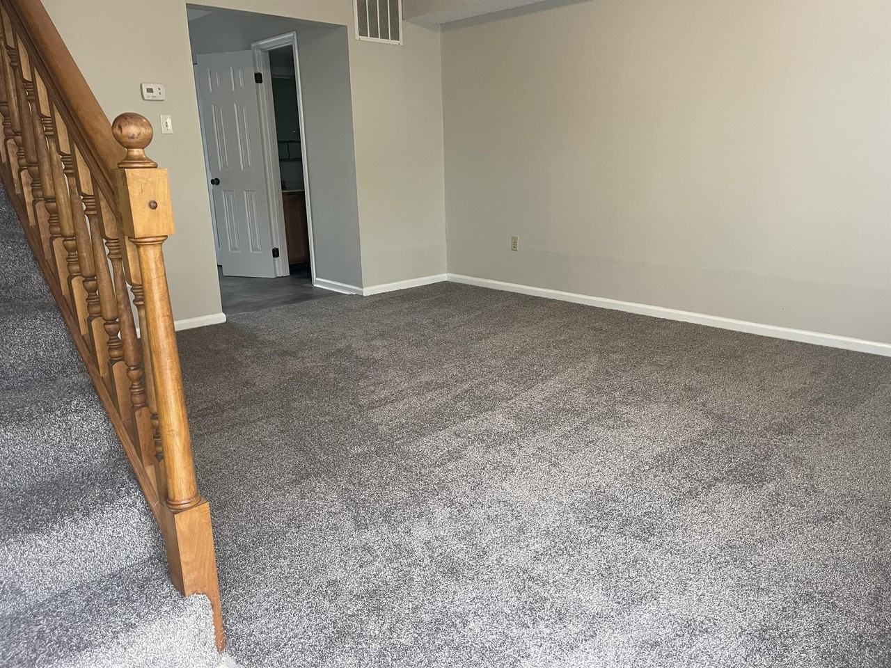 321 Jo Anns Way #1 - Photo 2 of 8