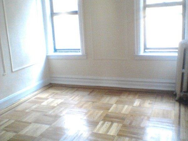 New York Ave and Beverly - Photo 2 of 4