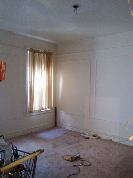 New York Ave and Beverly - Photo 3 of 4