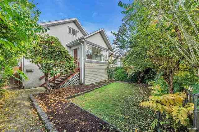 973 West 20th Avenue - Photo 3 of 23