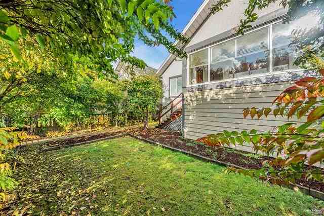 973 West 20th Avenue - Photo 4 of 23
