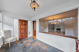 featured image of 973 West 20th Avenue
