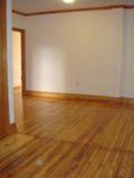 14th Street 5th Ave - Photo 2 of 4