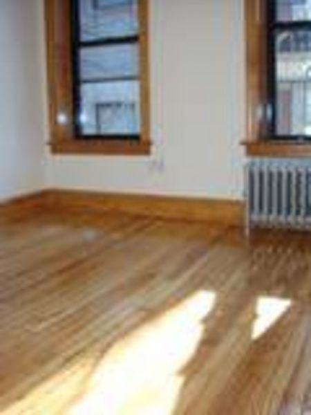 14th Street 5th Ave - Photo 3 of 4