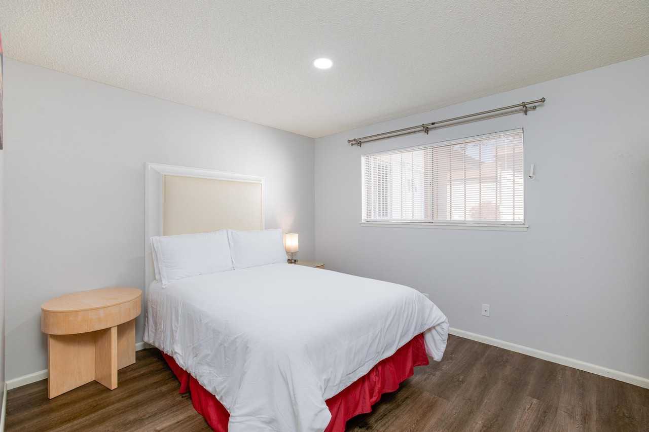 Garwood Ave - Photo 4 of 4