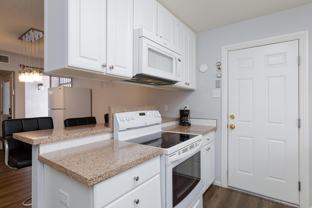 Garwood Ave - Photo 1 of 1