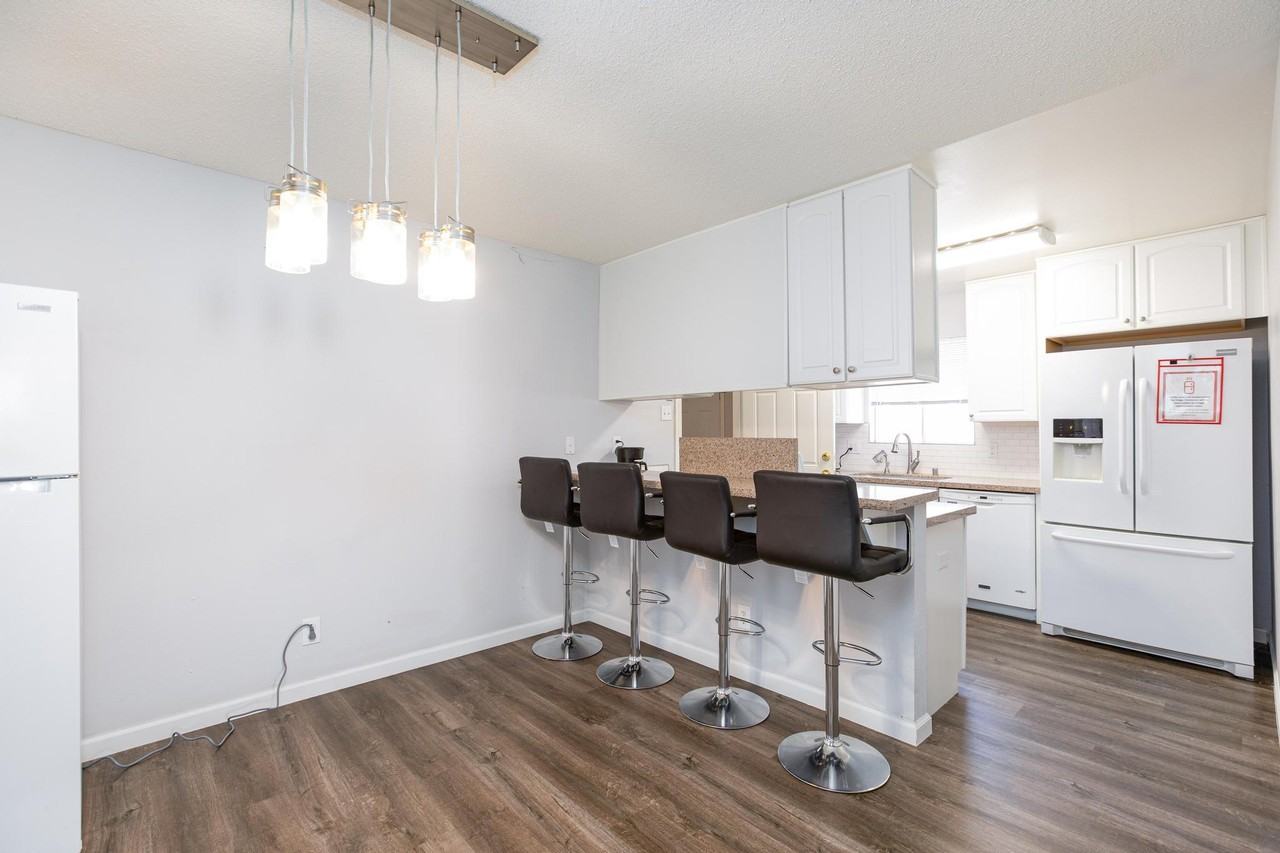 Garwood Ave - Photo 2 of 4