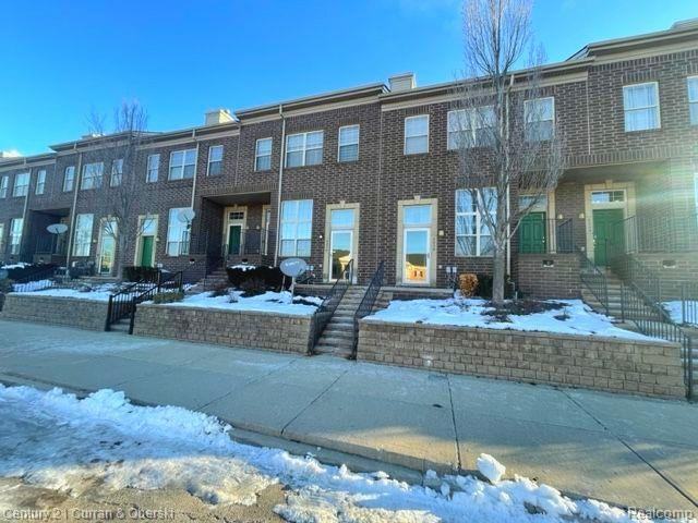 4238 Maple St - Photo 2 of 12