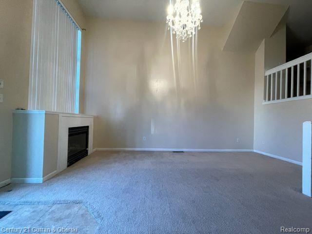 4238 Maple St - Photo 3 of 12