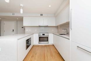 Fleet St - Photo 1 of 1