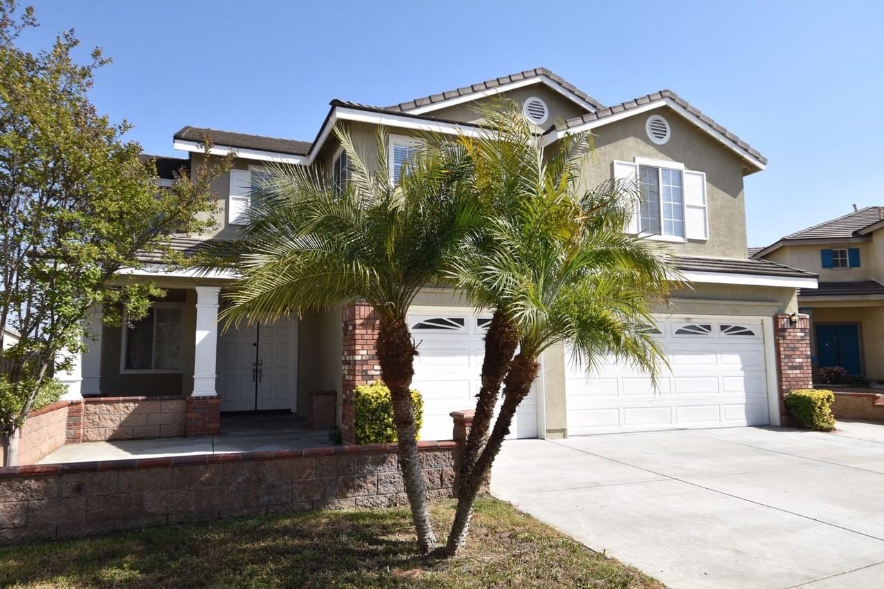 8974 Douglas Fir Cir - Photo 2 of 20