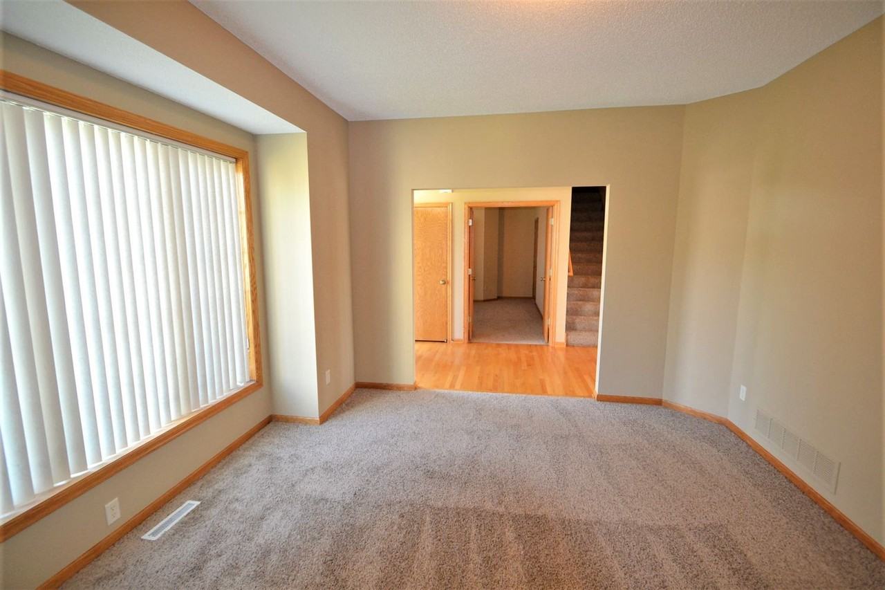3075 Bobcat Trl Nw - Photo 2 of 20