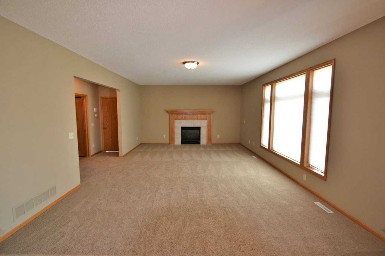 3075 Bobcat Trl Nw - Photo 3 of 20
