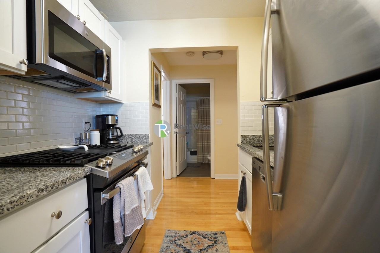 7 Lorraine Ter #3 - Photo 6 of 20