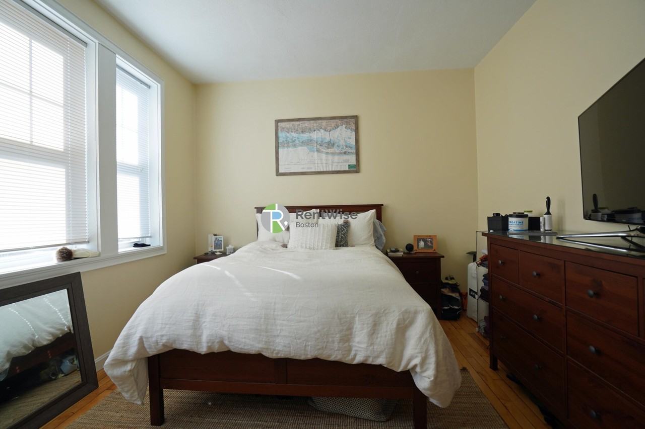 7 Lorraine Ter #3 - Photo 7 of 20