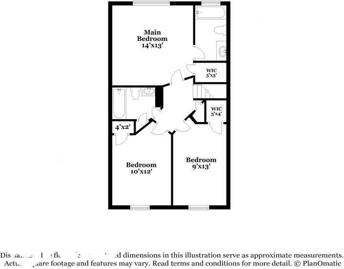 145 W Village Ct - Photo 3 of 17
