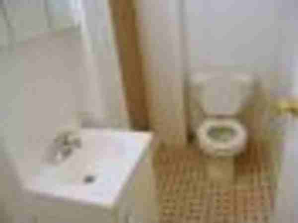 7th Ave and 16th Street - Photo 3 of 3