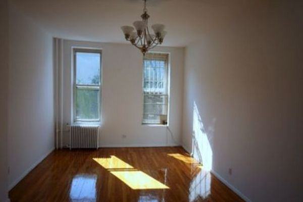 7th Ave and 16th Street - Photo 2 of 3