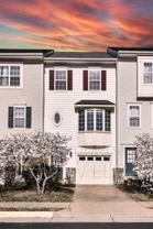 2017 Capstone Cir - Photo 1 of 1