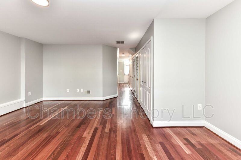 2017 Capstone Cir - Photo 6 of 50