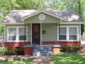 4522 West 26th Street - Photo 1 of 1