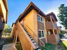 514 Calle Montecito #74 - Photo 1 of 1