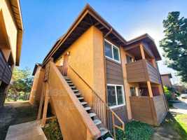 featured image of 514 Calle Montecito #74