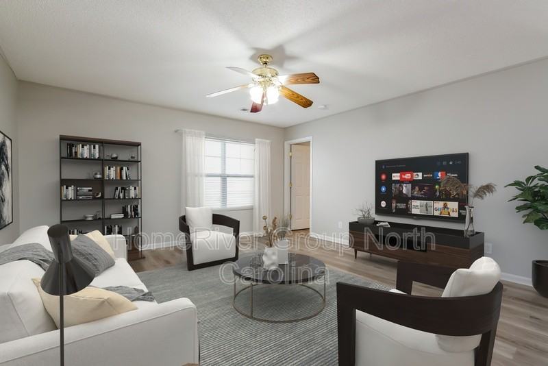 190 Brookhaven Dr - Photo 2 of 23