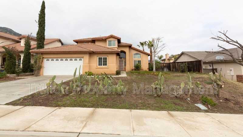 33485 Maria Ct - Photo 2 of 25