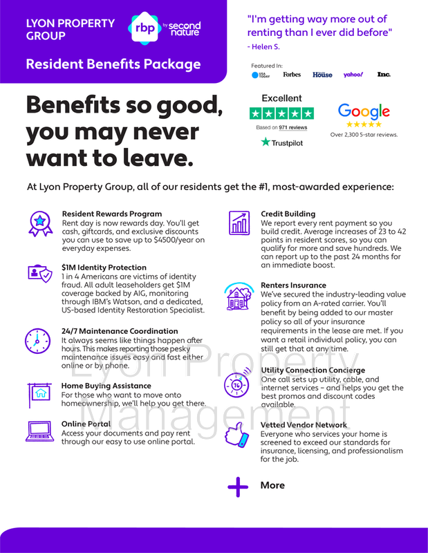 18 Verdun St #2R - Photo 7 of 7