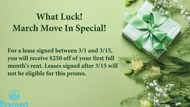 309 Dunbar St - Photo 2 of 27