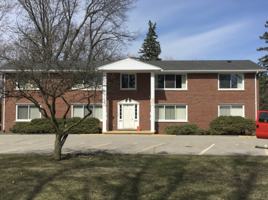 featured image of 51623 Mound Rd
