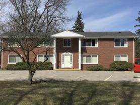 51623 Mound Rd - Photo 1 of 1