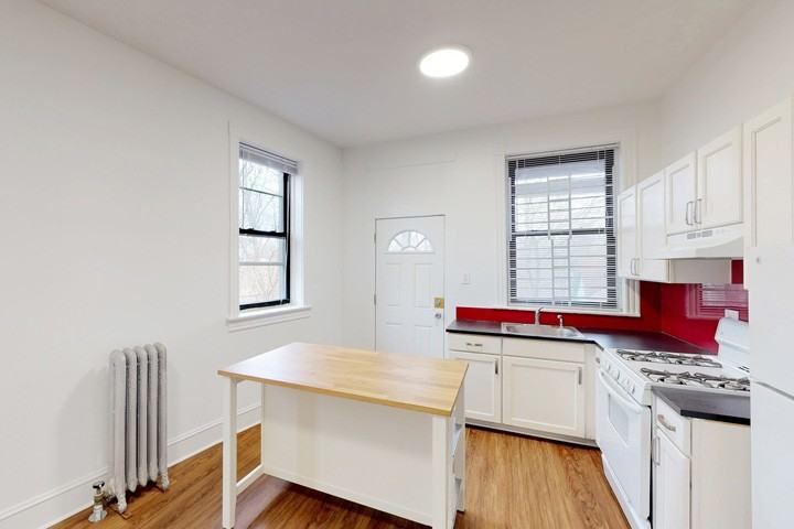 The Pepperland - Photo 7 of 50