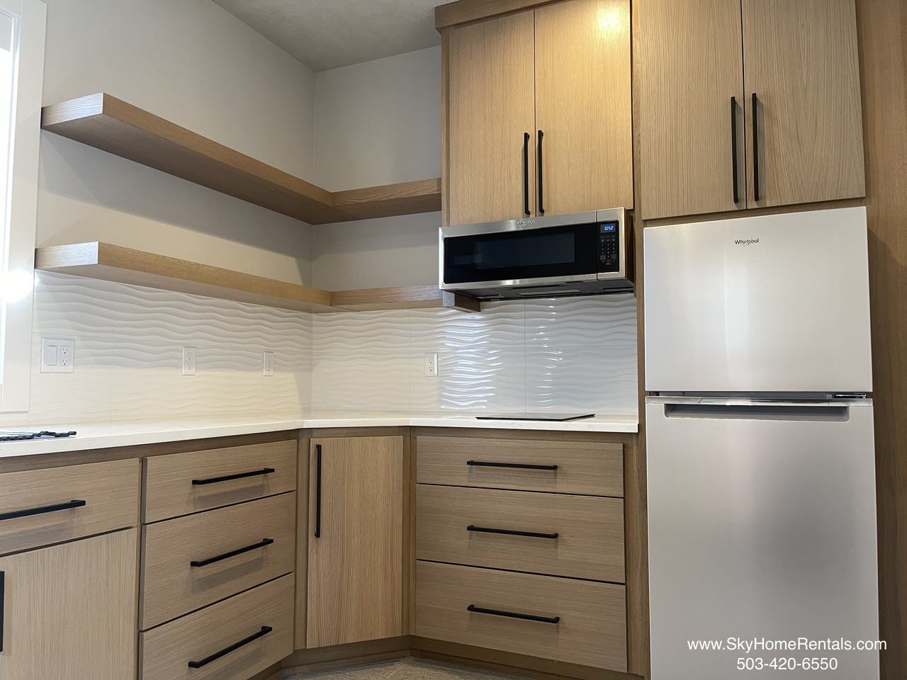 3930A Horner Lane North - Photo 2 of 8