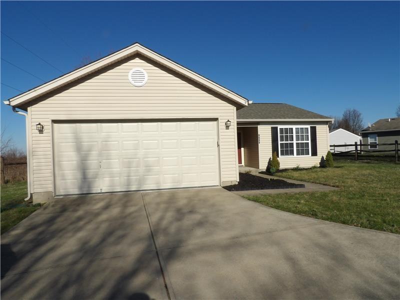 2784 Presidential Dr - Photo 2 of 47