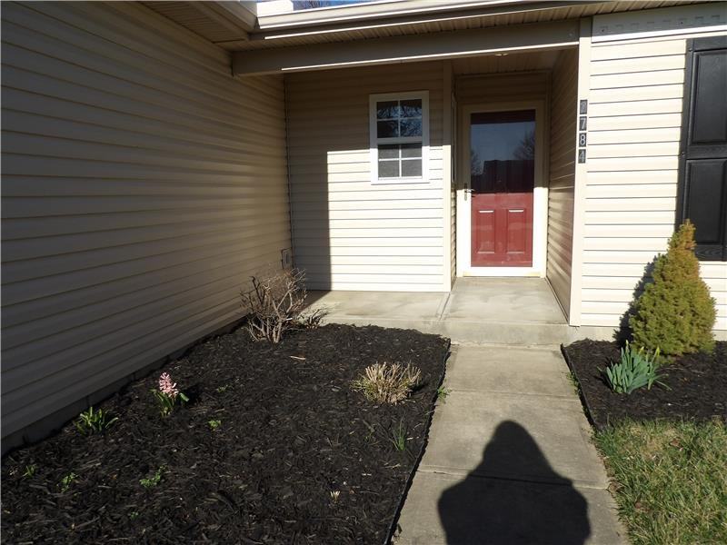 2784 Presidential Dr - Photo 3 of 47