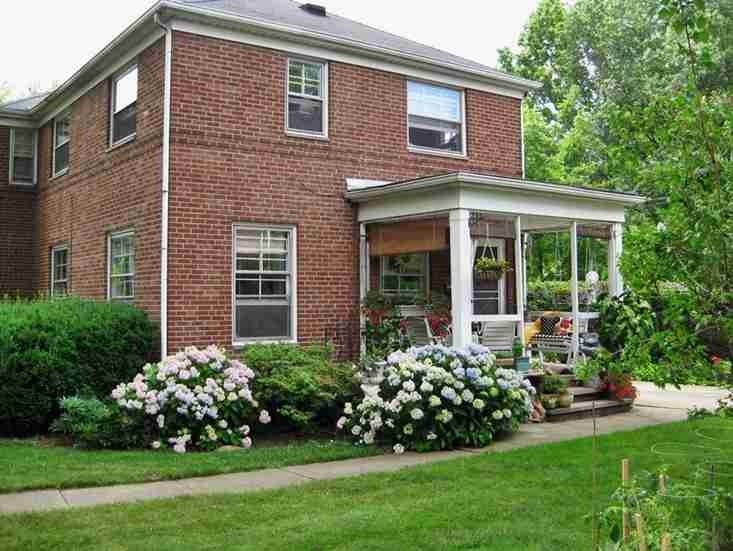 Rockport Village Apartments 3195 Rocky River Drive, Cleveland, OH