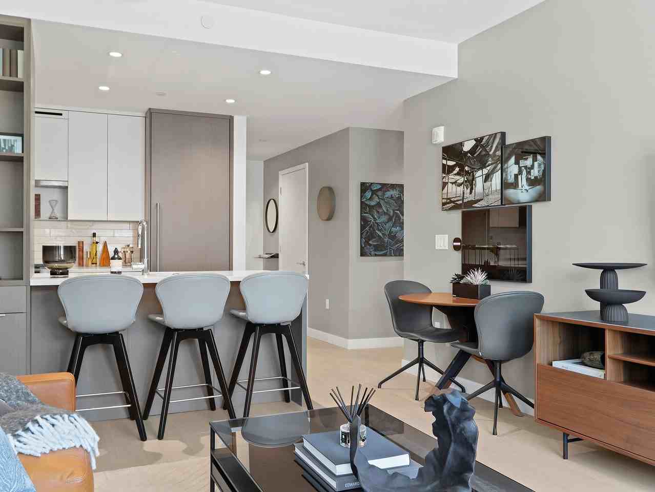 The Harris - Photo 6 of 46