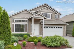 featured image of 1426 72nd Dr Se